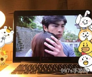重口手游Help Me爆火(欧美成人h游戏网站)