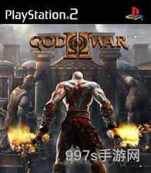PSP有什么好玩的游戏(psp画面最好的格斗游戏)