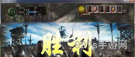 三国志12值得培养的武将(三国志12威力加强版剧情触发条件)