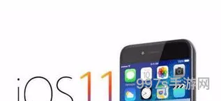ios15主屏幕布局怎么设置(苹果手机软件在哪里)