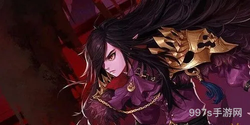 地下城血法师用什么武器(dnf血法毕业武器)