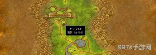 猎人的护符有必要做吗(猎人的护符任务奖励)
