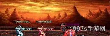 极限的祭坛潘怎么打了不掉血(dnf极限祭坛木乃伊潘)