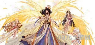 dnf红眼最新技能加点(地下城与勇士加点推荐)