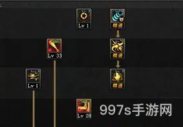 dnf贝亚娜斗神95刷图加点(dnf战斗法师刷图厉害吗)