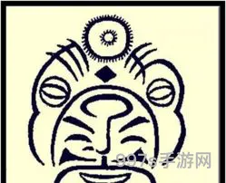 看图猜8个字(看图猜五字歌名)