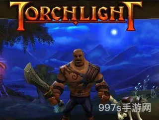 火炬之光2灰烬法师属性加点(火炬之光1毁灭者加点)
