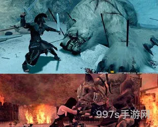 洛奇英雄传平民最强职业(洛奇和洛奇英雄传)
