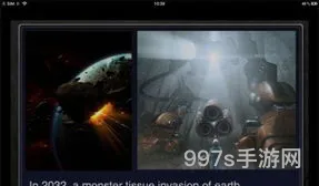 绅士游戏ios(电车之狼手机版汉化版ios)