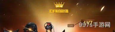 穿越火线cf会员查询(穿越火线财富值查询)
