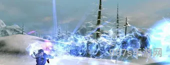 重生在天龙八部变成婴儿(天龙之魔刀纵横)
