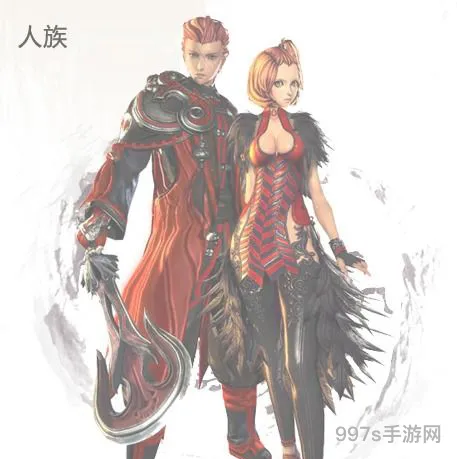 剑灵洪门崛起成就(剑灵洪门崛起副职业攻略)