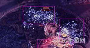 剑灵武神塔怎么进第一层(剑灵武神塔门卫在哪)