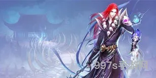 129平民异人怎么打造(倩女幽魂异人打宝攻略)