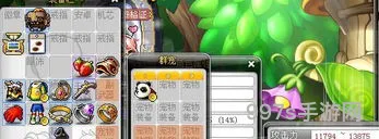 冒险岛2021机械师怎么样(冒险岛机械师加点)