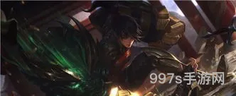 凤凰皮肤价格表(lol周年限定皮肤全部)