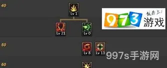 冰结师堆智力还是魔法攻击(冰结师pk加点)