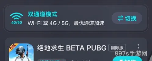 pubgmobile国际版官网(pubg国际版体验版正版)