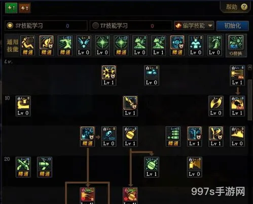 95版本男弹药刷图视频(dnf弹药100级刷图视频)