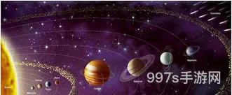 人类有希望走出太阳系吗(人类为啥飞不出太阳系)