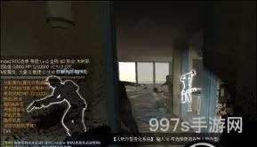 求生之路1联机方法(求生之路2联机秘籍大全)