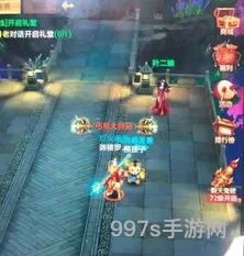 适合长期挂机玩的手游(比较适合挂机的游戏)