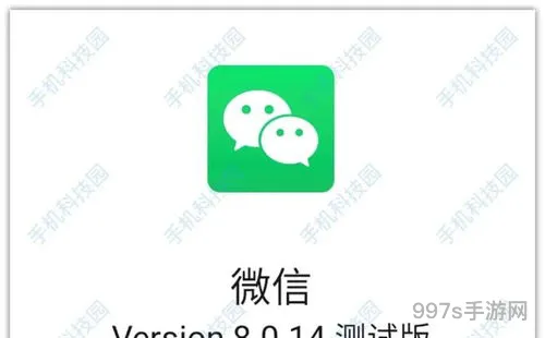 dnf处罚申诉官网网址(dnf客服官网人工解封)