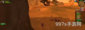 战网wow1wow2能合并吗(魔兽世界战网还是绿端)