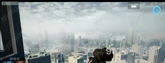战地哪个系列有中国阵营(中国在战地4里很强吗)