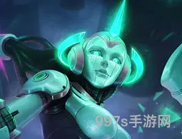 ad索拉卡暴力输出出装(众星之子索拉卡出装)