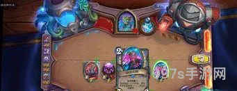 砰砰博士斩杀最后一关(砰砰计划斩杀砰砰博士)