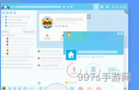 yy语音手机版应用没有(yy语音app安装)