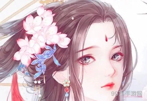 什么昵称好听又吸引人(古风仙气的昵称)