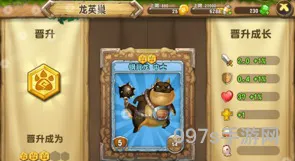 全网公认画质最高手游(画面最好的手游)