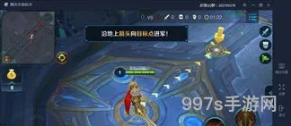 腾讯手游助手安装apk失败(腾讯手游助手安装不了游戏)