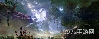 狙击精英手机版(狙击手幽灵战士2手机版)
