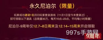 CF神奇的网站(神奇的工作室cf辅助)