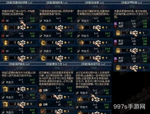 守护者祭坛怎么刷最快(守护者祭坛在哪)