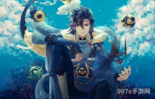 2023茨木还有必要练吗(阴阳师荒是不是废了)