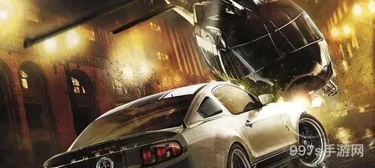 极品飞车14配置需求(极品飞车16配置要求高吗)