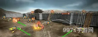 三国志13威力加强版难度区别(三国志13pk版和原版区别)