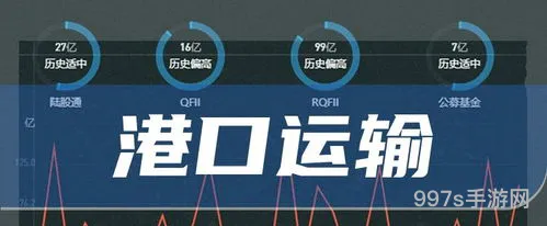 1v3是什么意思(关于1v3po的信息)