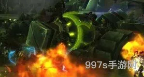 魔兽萨格雷大厅怎么开门(地狱火堡垒老一怎么开)