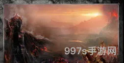 Amongus诸神之战下载(在我们之间诸神之战)