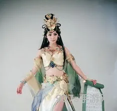 明星代言的手游排行榜(明星游戏代言)