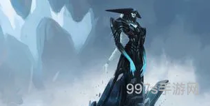 弗雷尔卓德有哪些人2023(弗雷尔卓德英雄)