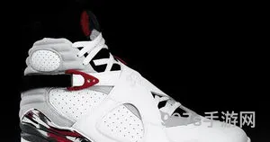 JORDANMAXX